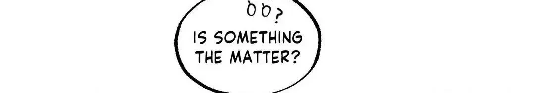 A Golden Pair Chapter 23, page 36
