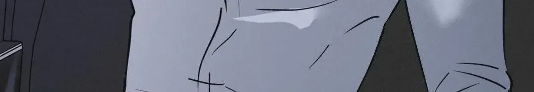A Golden Pair Chapter 23, page 38