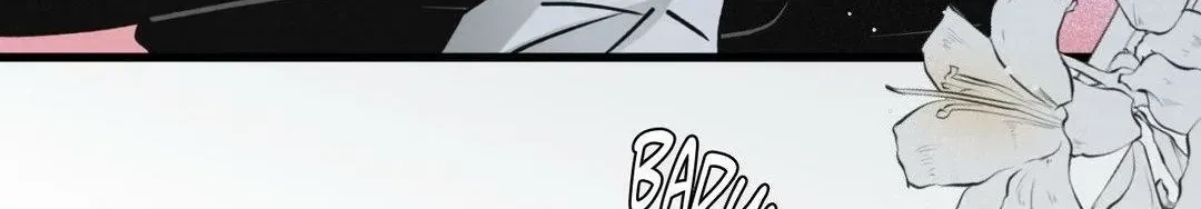 A Golden Pair Chapter 23, page 44
