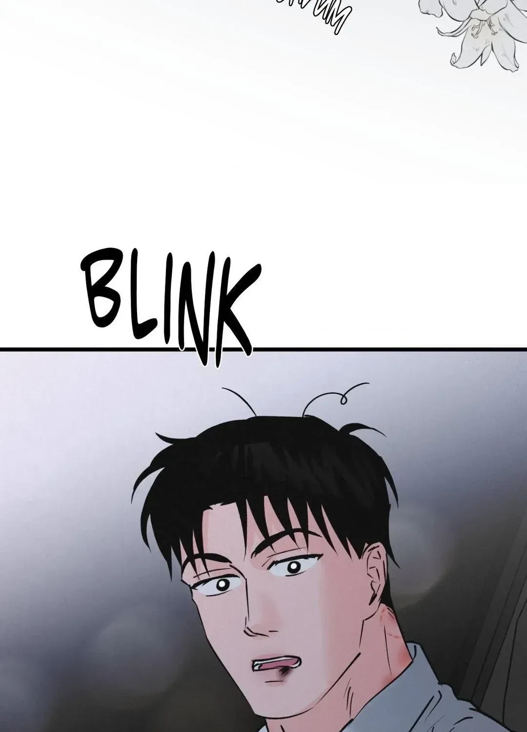 A Golden Pair Chapter 23, page 45