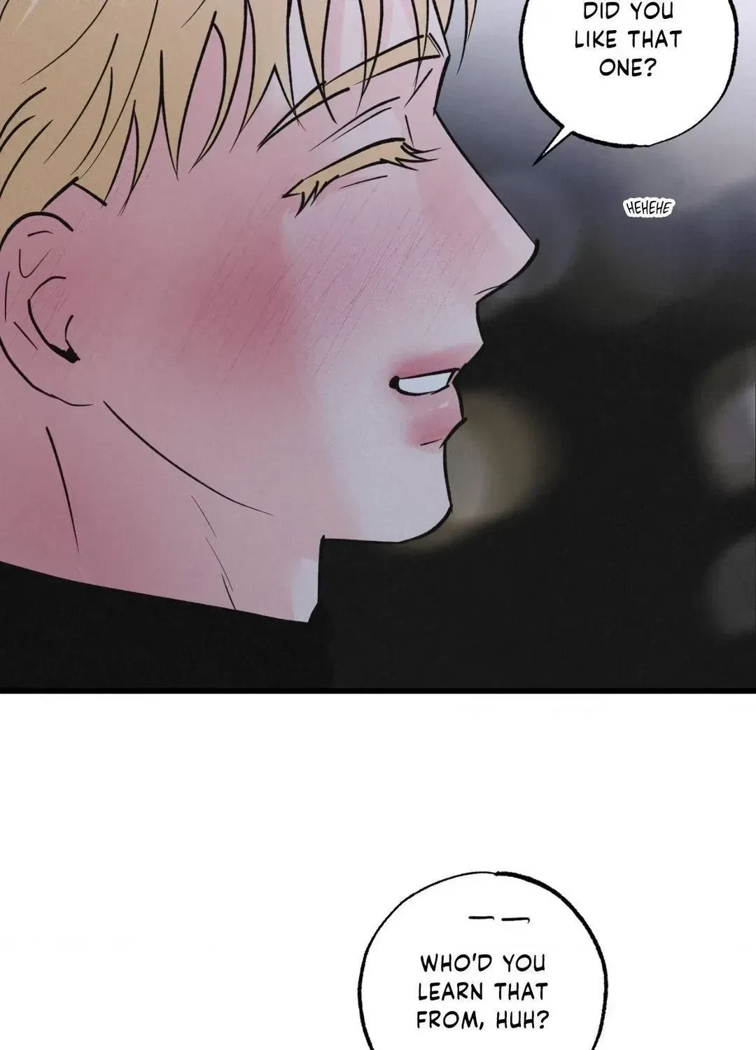 A Golden Pair Chapter 23, page 51
