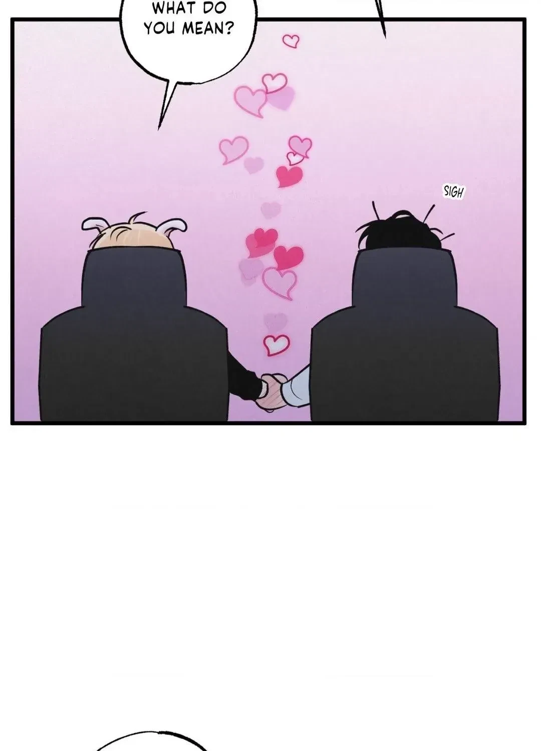 A Golden Pair Chapter 23, page 53