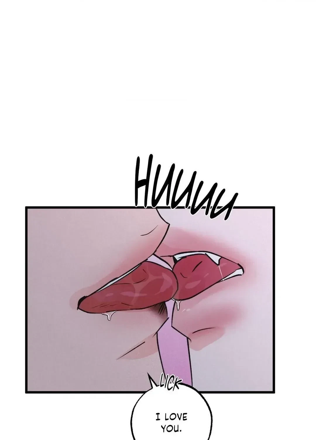 A Golden Pair Chapter 23, page 59