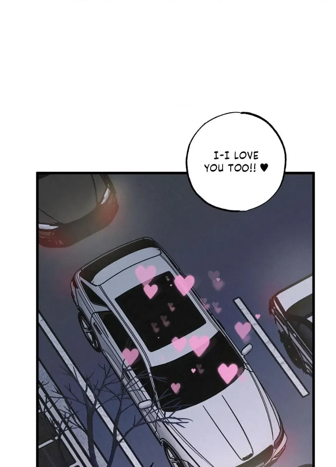 A Golden Pair Chapter 23, page 61