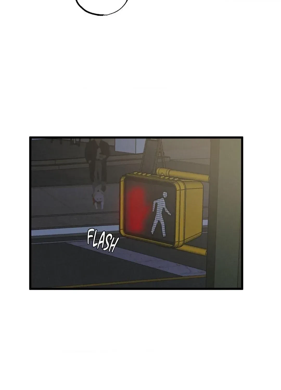 A Golden Pair Chapter 23, page 63