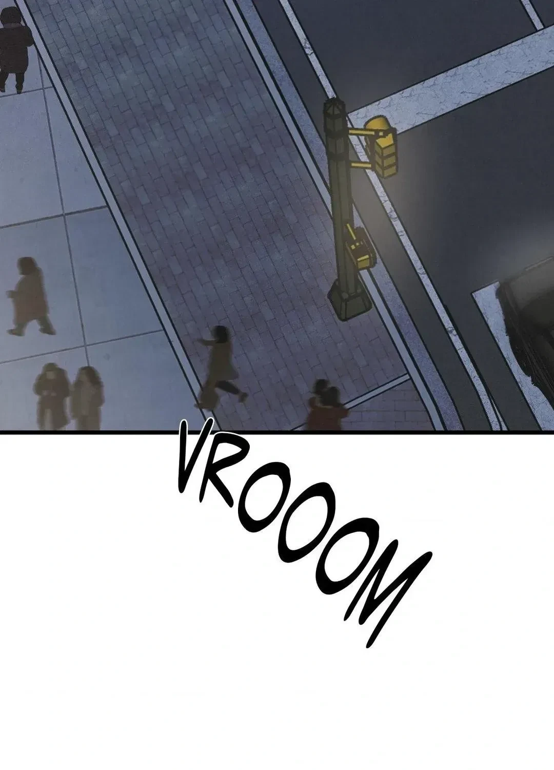 A Golden Pair Chapter 23, page 67