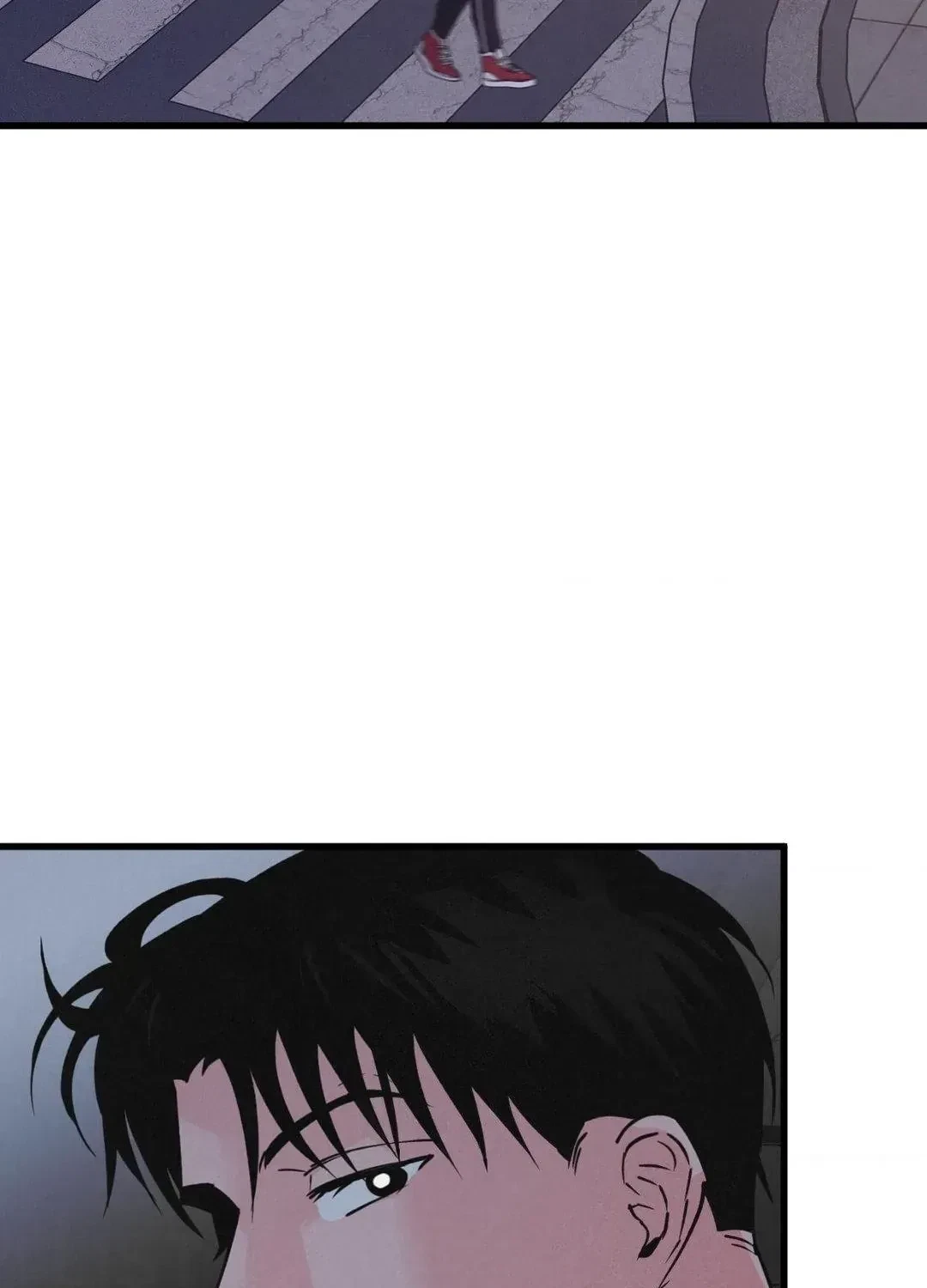 A Golden Pair Chapter 23, page 7