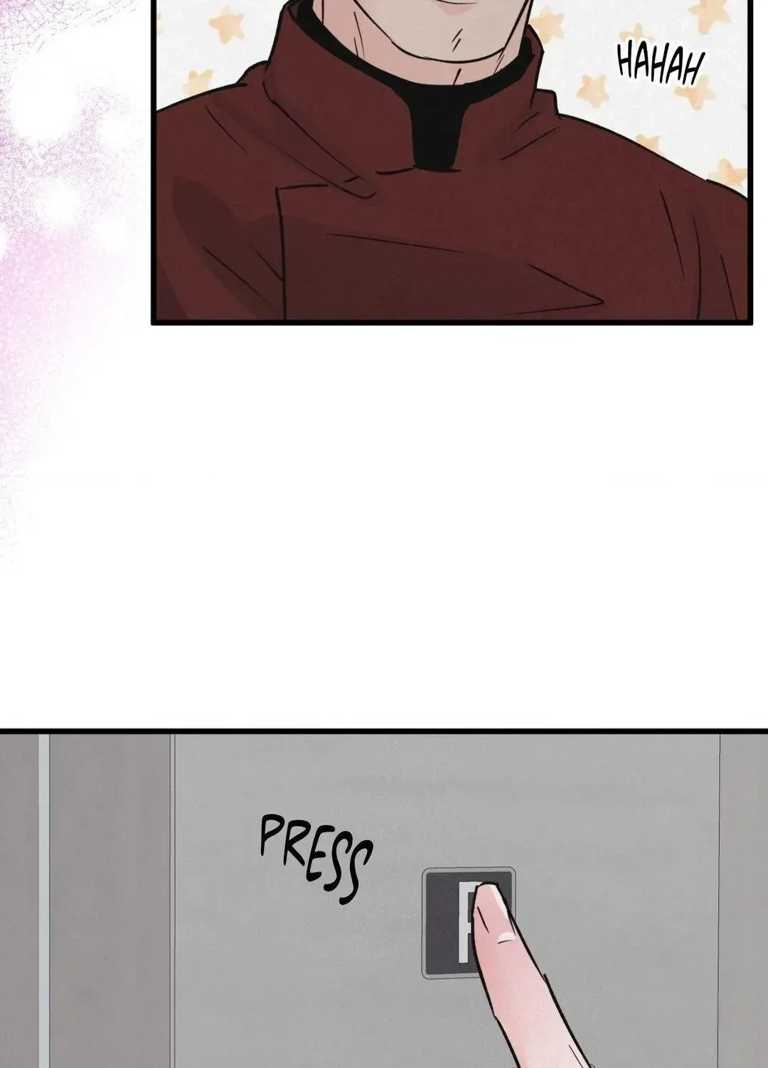 A Golden Pair Chapter 23, page 77