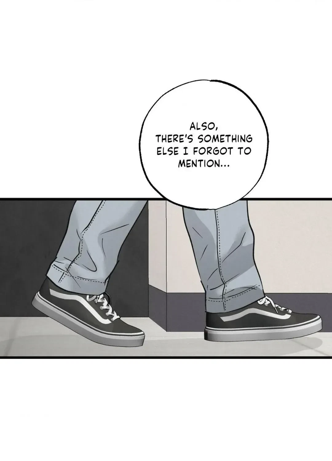 A Golden Pair Chapter 23, page 81