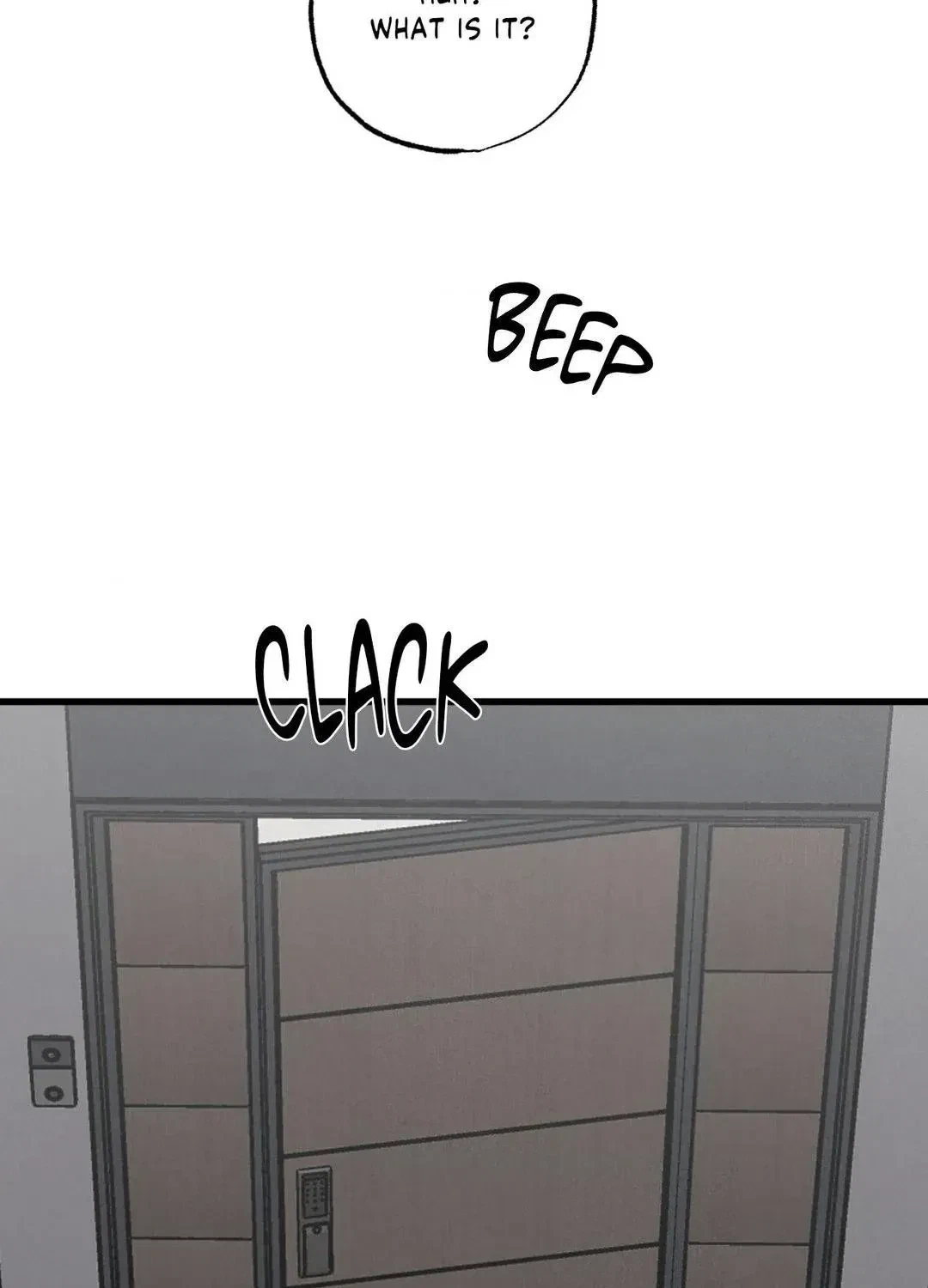 A Golden Pair Chapter 23, page 83
