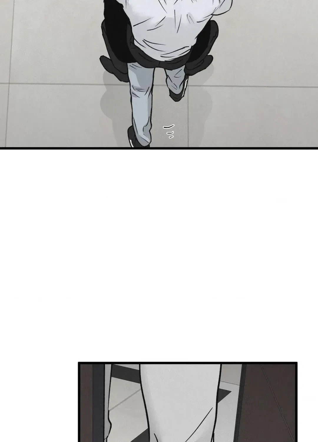 A Golden Pair Chapter 23, page 87