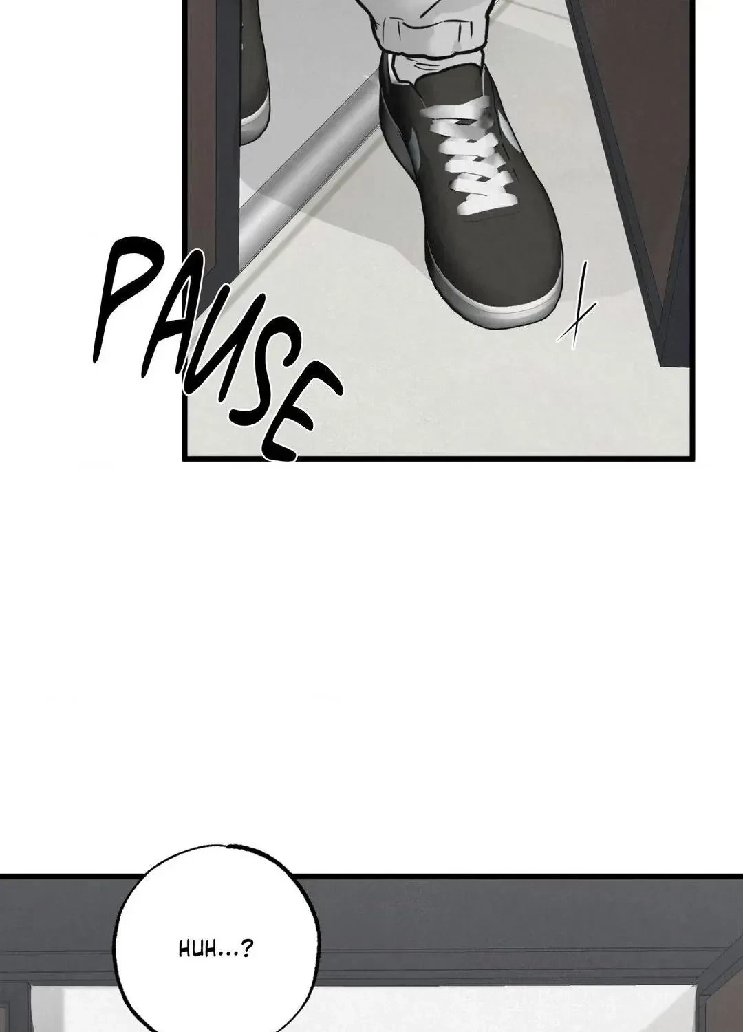 A Golden Pair Chapter 23, page 89
