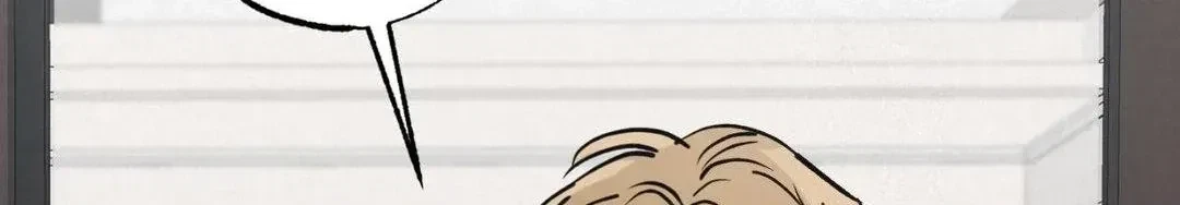 A Golden Pair Chapter 23, page 90