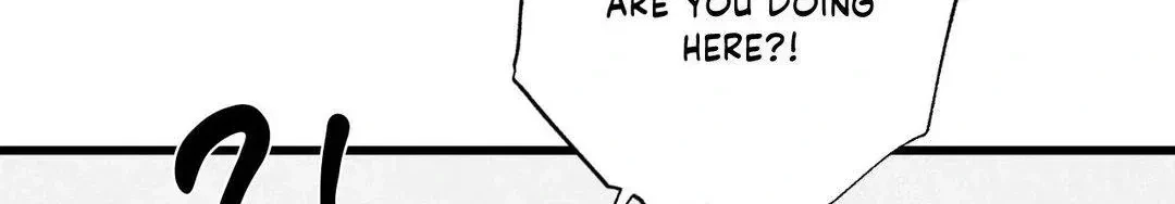 A Golden Pair Chapter 23, page 92