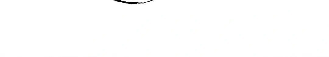 A Golden Pair Chapter 23, page 94