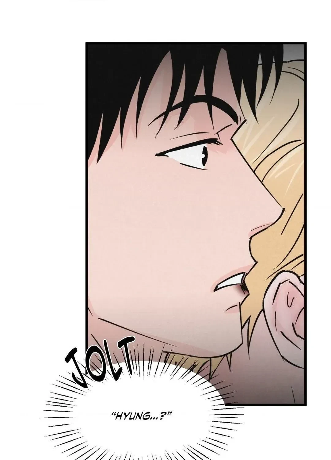 A Golden Pair Chapter 23, page 95