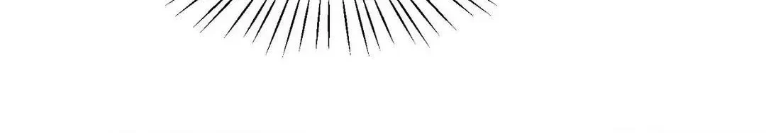 A Golden Pair Chapter 23, page 96