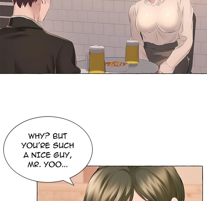 Chapter 16, page 10