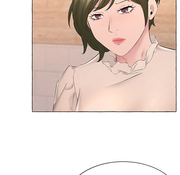 Chapter 16, page 11