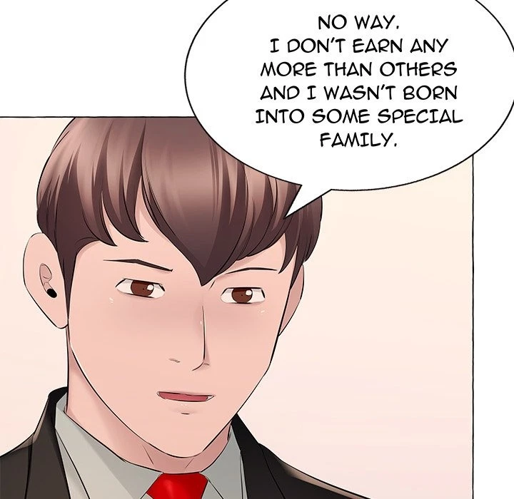 Chapter 16, page 12