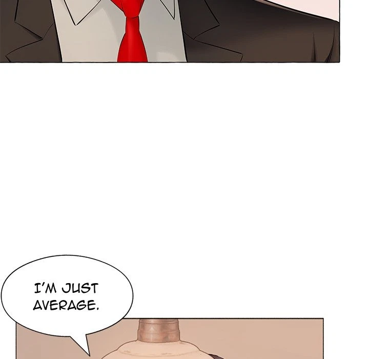 Chapter 16, page 13