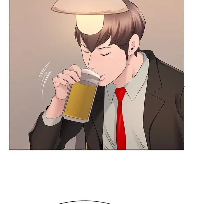 Chapter 16, page 14