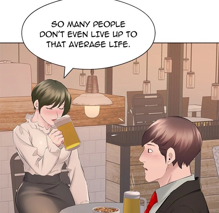 Chapter 16, page 15