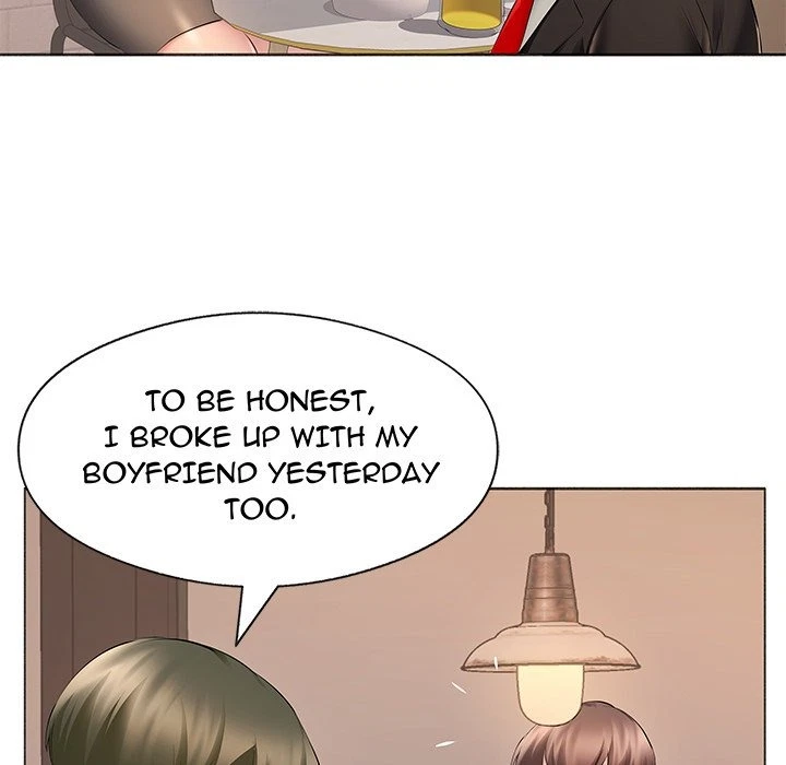 Chapter 16, page 16