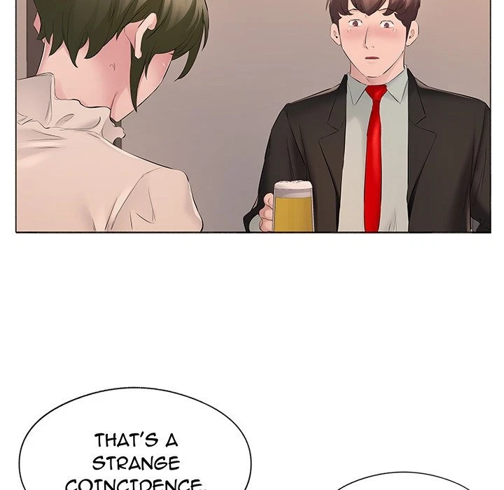 Chapter 16, page 17