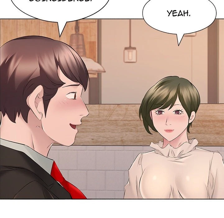 Chapter 16, page 18