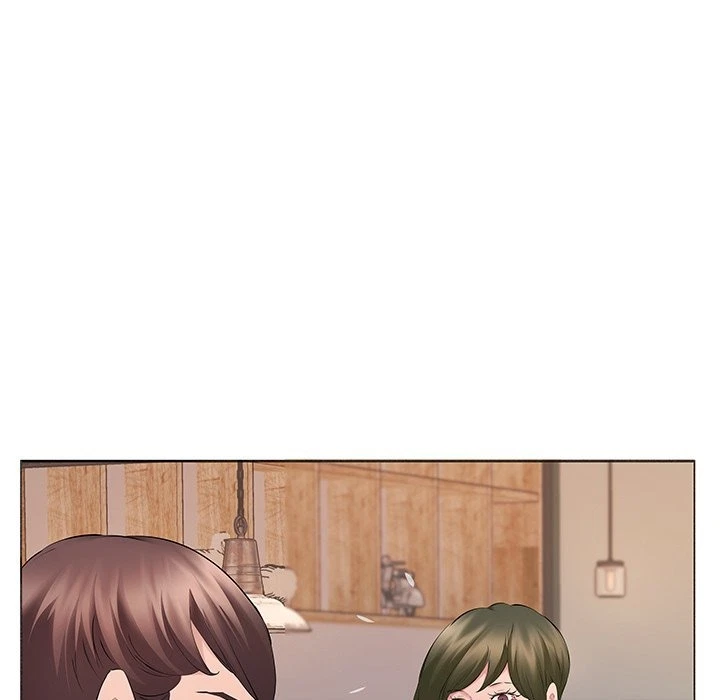 Chapter 16, page 19