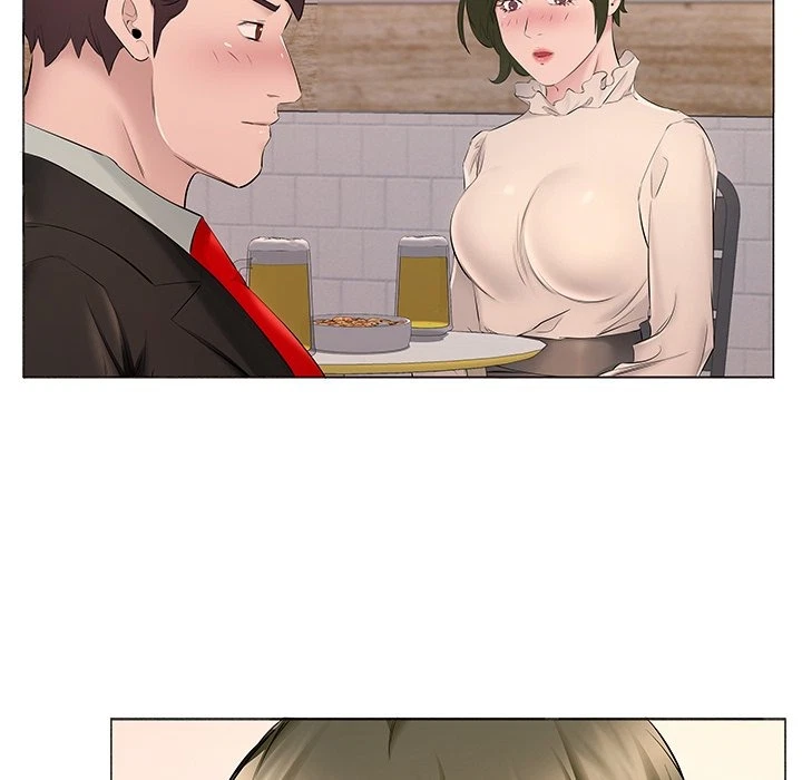 Chapter 16, page 20