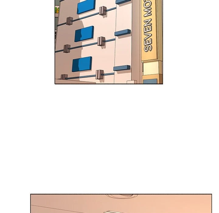 Chapter 16, page 23
