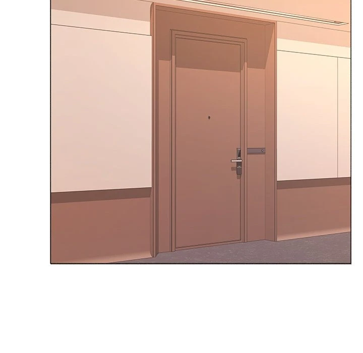 Chapter 16, page 24