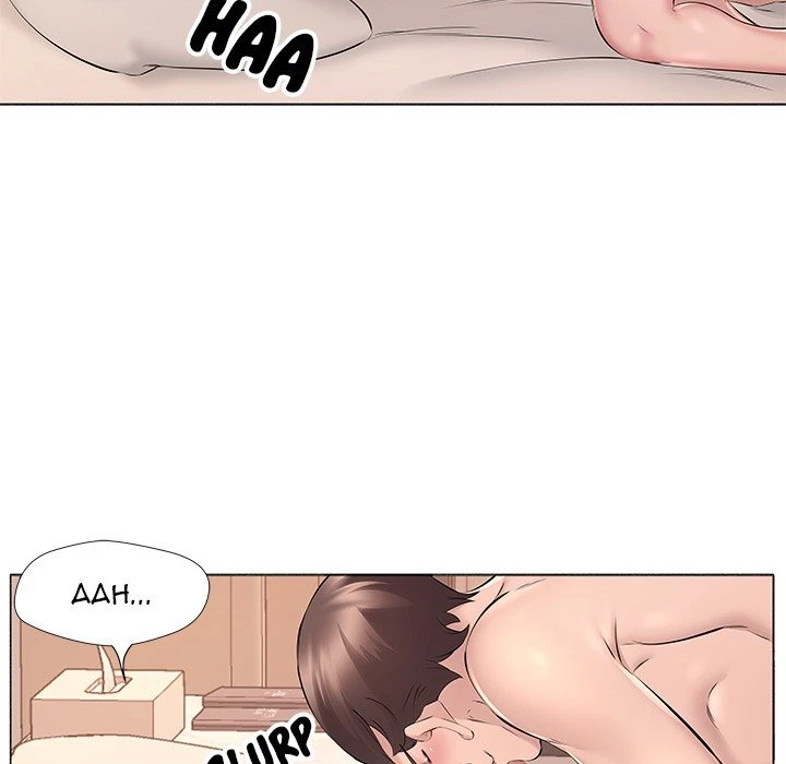 Chapter 16, page 27