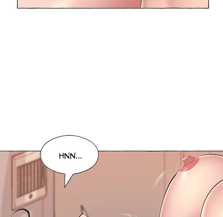 Chapter 16, page 36