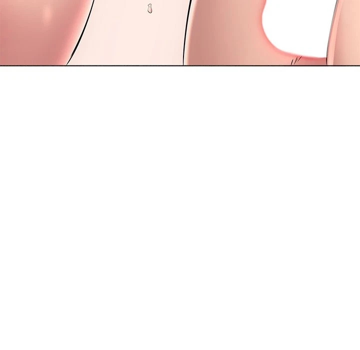 Chapter 16, page 46