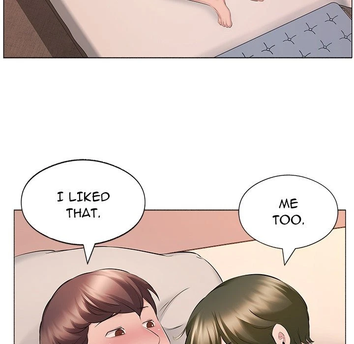 Chapter 16, page 49
