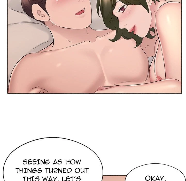 Chapter 16, page 50