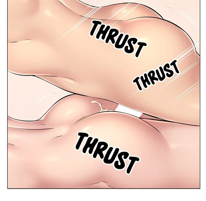 Chapter 16, page 54