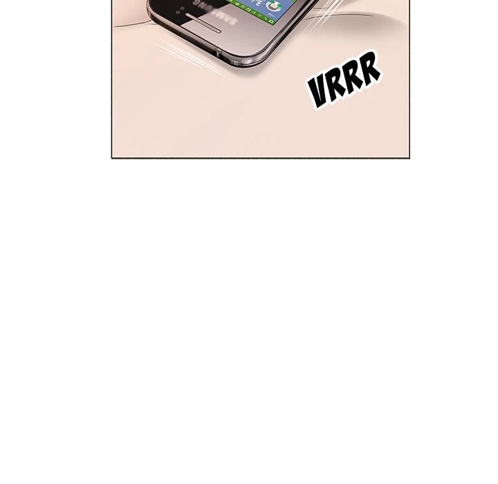 Chapter 16, page 57