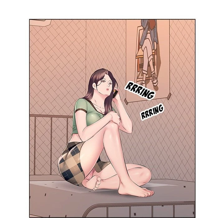 Chapter 16, page 58