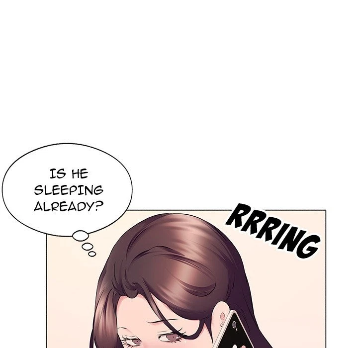 Chapter 16, page 59