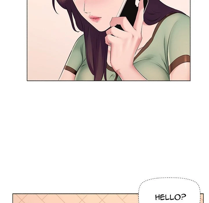 Chapter 16, page 60