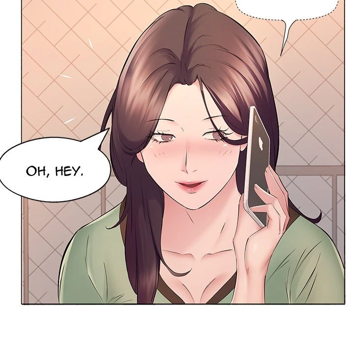 Chapter 16, page 61