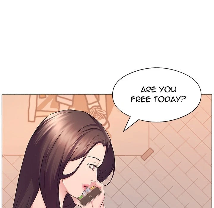 Chapter 16, page 62