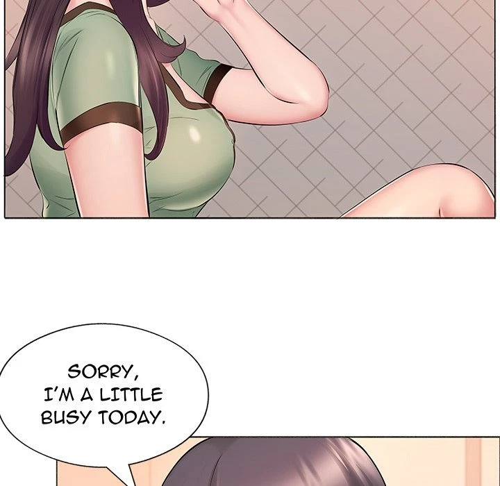 Chapter 16, page 63