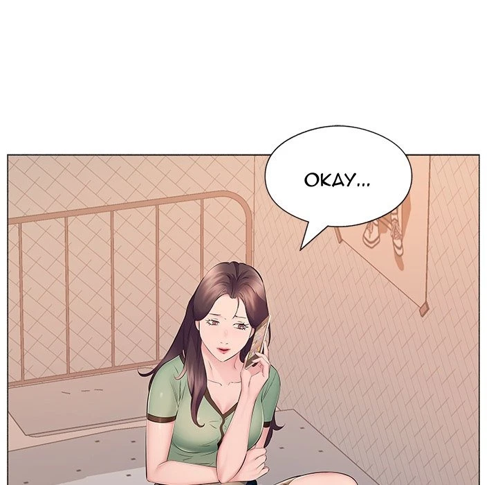 Chapter 16, page 65