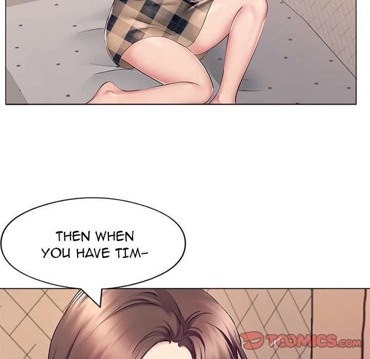 Chapter 16, page 66