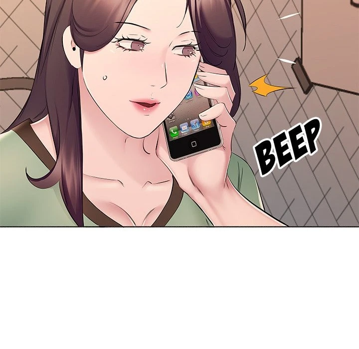 Chapter 16, page 67